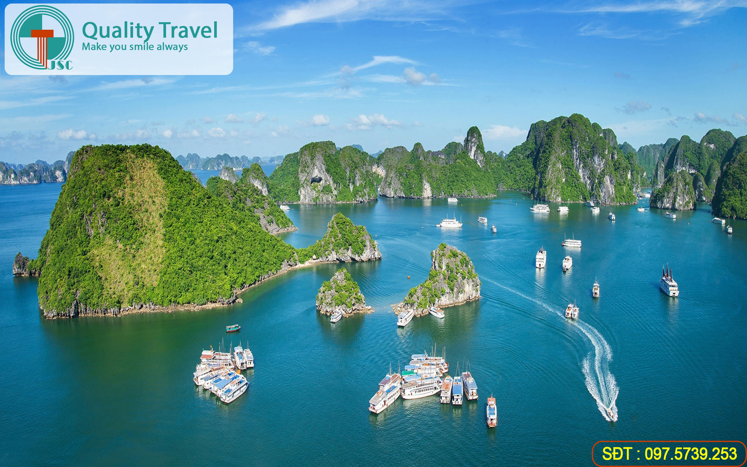 Du lịch miền bắc trọn gói cung cấp chương trình tour du lịch miền bắc đầy đủ nhất cho du khách là người Sài Gòn, Việt Kiều hoặc khách nước ngoài.