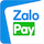 Thanh toán qua ZaloPay