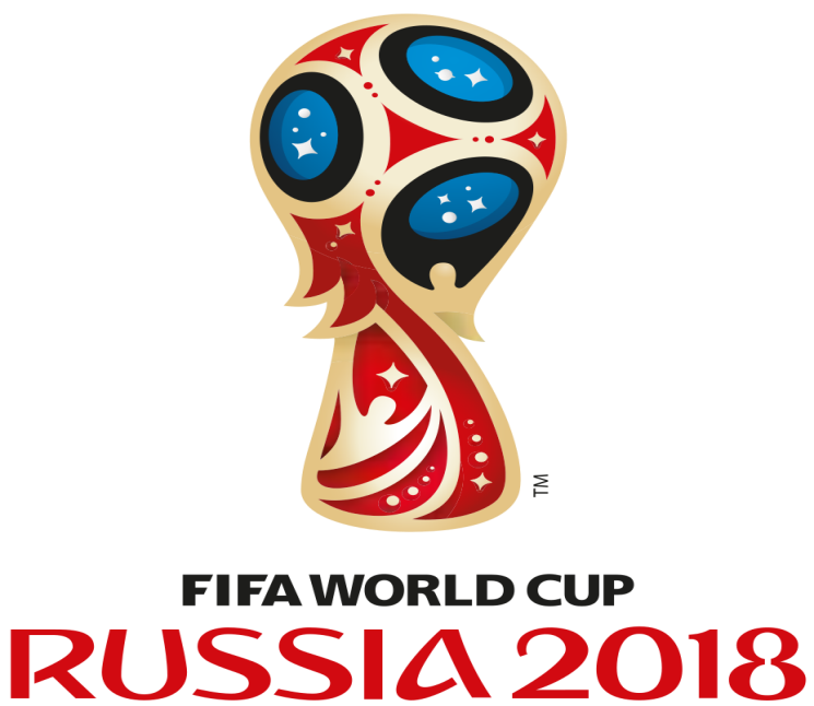 Du Lịch Nga Xem World Cup 2018 Cùng Quality Travel