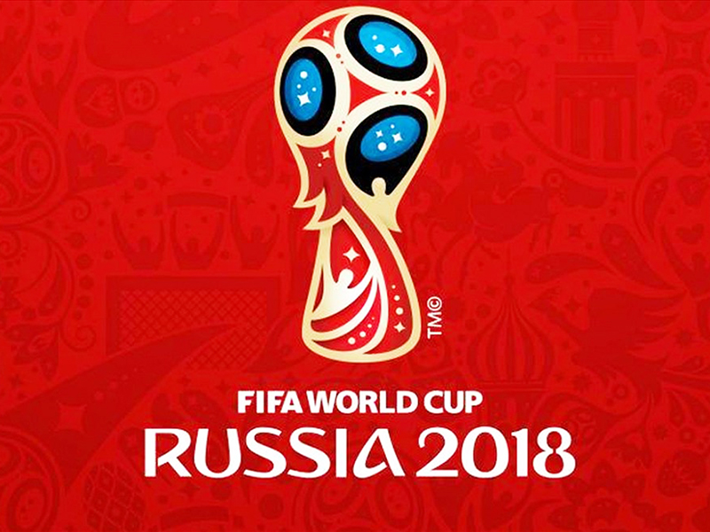 Du Lịch Nga Xem World Cup