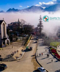 𝐃𝐔 𝐋Ị𝐂𝐇 𝐒𝐀𝐏𝐀 - 𝐅𝐀𝐍𝐒𝐈𝐏𝐀𝐍 𝟐𝐍𝟏Đ 𝐂𝐇Ỉ 𝐕Ớ𝐈 #𝟏𝟖𝟔𝟎𝐊